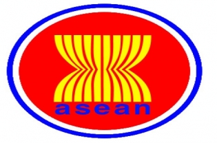 ASEAN ASEAN